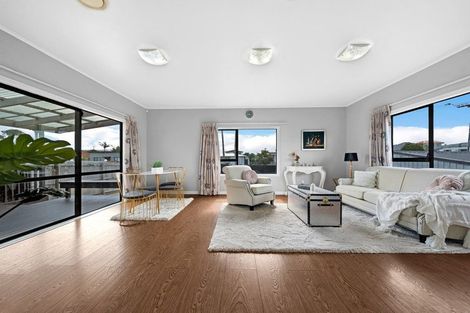 Photo of property in 5 Atkinson Avenue, Papatoetoe, Auckland, 2025