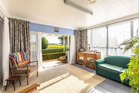 Photo of property in 13/15 Bridge Street, Ongaonga, 4278