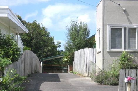 Photo of property in 34a Dakota Avenue, Beach Haven, Auckland, 0626
