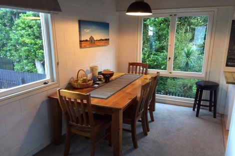 Photo of property in 12/10 Pitarua Street, Thorndon, Wellington, 6011