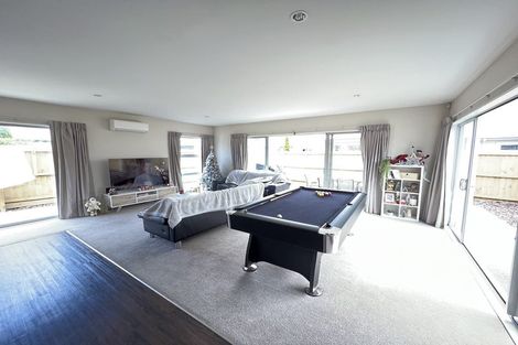 Photo of property in 76 Sioux Avenue, Wigram, Christchurch, 8042