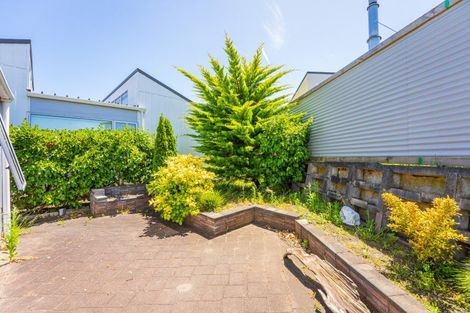 Photo of property in 266b Taupo Quay, Gonville, Whanganui, 4501