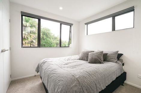 Photo of property in 14/86 Elliot Street, Pahurehure, Papakura, 2113