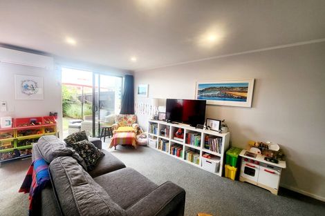 Photo of property in 89 Battalion Drive, Papakura, 2110