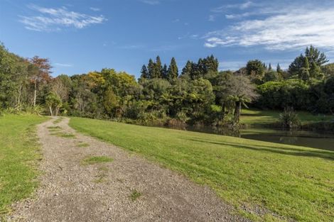 Photo of property in 113 Castlewold Drive, Bethlehem, Tauranga, 3110