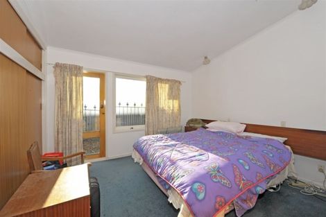 Photo of property in 4 Jadewynn Place, Halswell, Christchurch, 8025