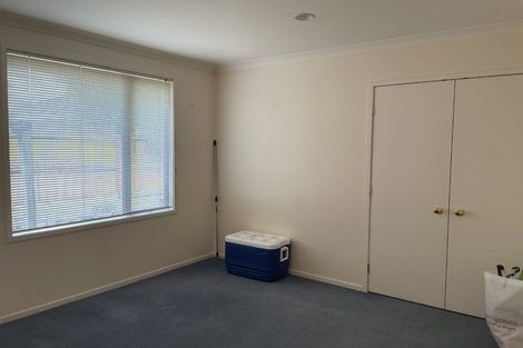 Photo of property in 3 Borris Close, East Tamaki, Auckland, 2016