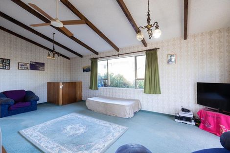 Photo of property in 100 Dorset Avenue, Lynmouth, New Plymouth, 4310