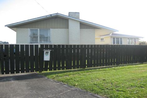 Photo of property in 396 Somme Parade, Aramoho, Whanganui, 4500