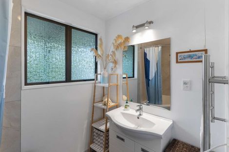 Photo of property in 55 Ranui Crescent, Diamond Harbour, Lyttelton, 8971