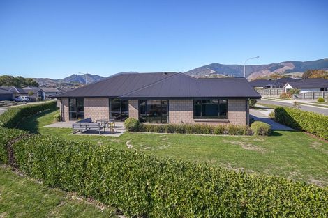 Photo of property in 50 Exeter Street, Stoke, Nelson, 7011