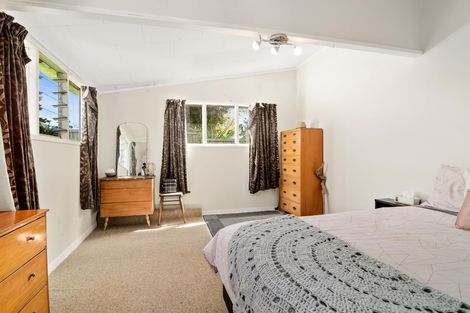 Photo of property in 131 Devon Street, Hillcrest, Rotorua, 3015