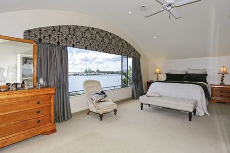 Photo of property in 98 Maxwells Road, Otumoetai, Tauranga, 3110