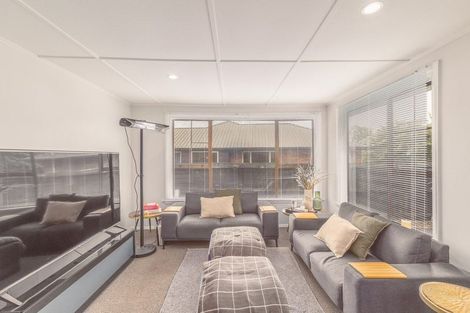 Photo of property in 186 Harewood Road, Papanui, Christchurch, 8053