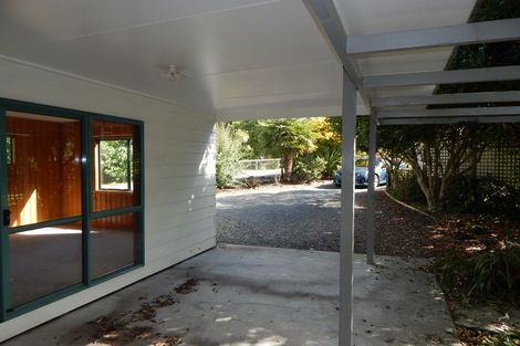 Photo of property in 22a Lanark Road, Kerikeri, 0230