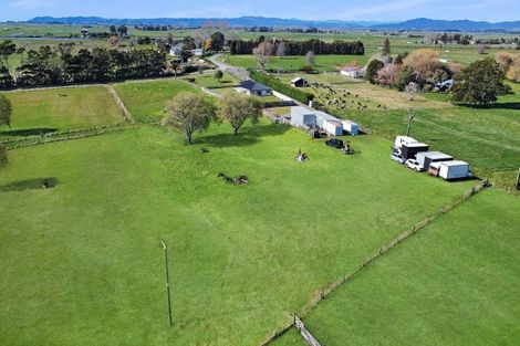 Photo of property in 42 Moore Road, Thornton, Whakatane, 3194