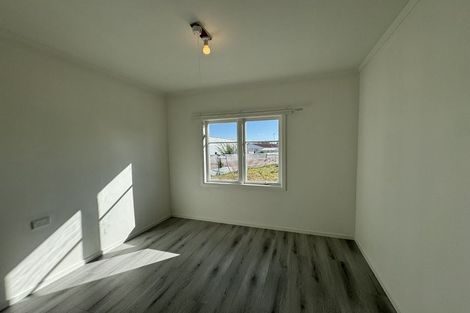 Photo of property in 35 Shakespeare Avenue, Enderley, Hamilton, 3214