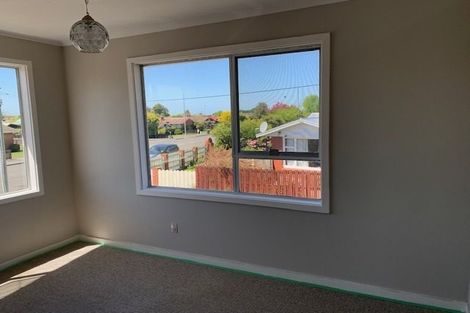 Photo of property in 1/179 Harrison Street, Allenton, Ashburton, 7700