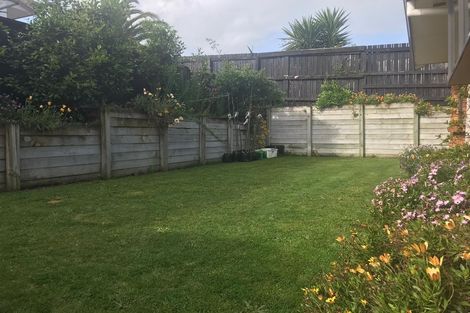 Photo of property in 119 Mountain View Drive, Te Awamutu, 3800