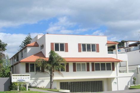 Photo of property in 4/14 Victoria Road, Mount Maunganui, 3116