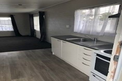 Photo of property in 87 Clyde Street, Hamilton East, Hamilton, 3216