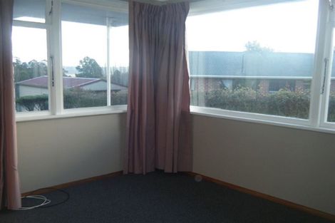 Photo of property in 5 Cherry Lane, Balclutha, 9272