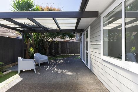Photo of property in 88 Tuihana Drive, Papamoa Beach, Papamoa, 3118