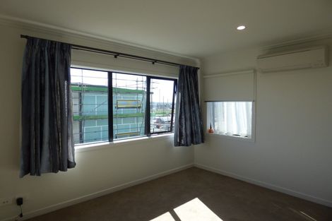 Photo of property in 14 Grey Warbler Road, Hobsonville, Auckland, 0616