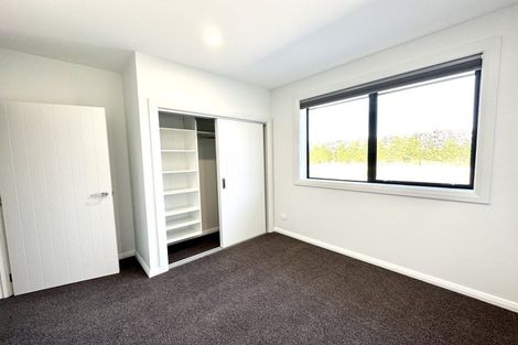 Photo of property in 33 Billy Way, West Plains, Invercargill, 9874