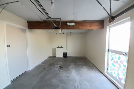 Photo of property in 5b Rosebank Road, Avondale, Auckland, 1026