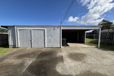Photo of property in 24 Sarjeant Street, Gonville, Whanganui, 4500