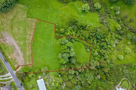 Photo of property in 26 Wilson Road, Warkworth, 0981