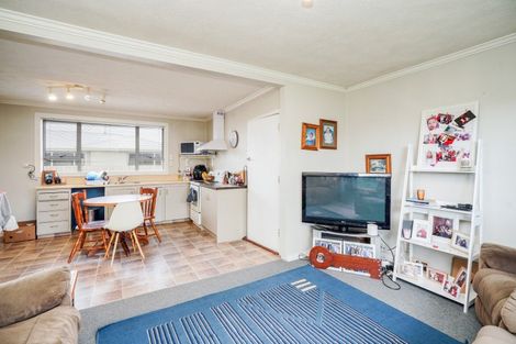 Photo of property in 58 Paterson Street, Grasmere, Invercargill, 9810