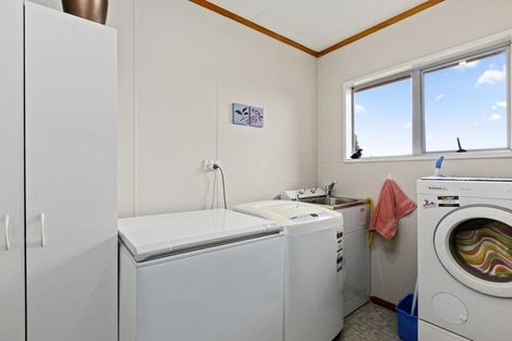 Photo of property in 50 Burgess Street, Green Island, Dunedin, 9018