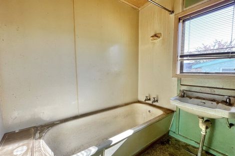 Photo of property in 63 Torphin Crescent, Tokoroa, 3420