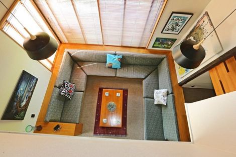 Photo of property in 20 Pipi Street, Te Awanga, 4102