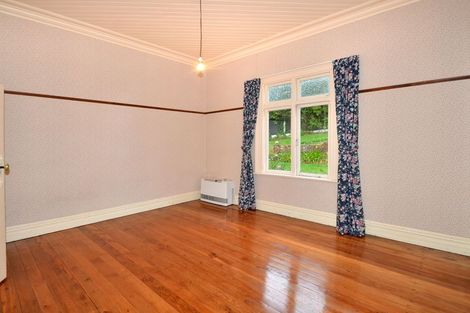 Photo of property in 11 Moana Crescent, Musselburgh, Dunedin, 9013