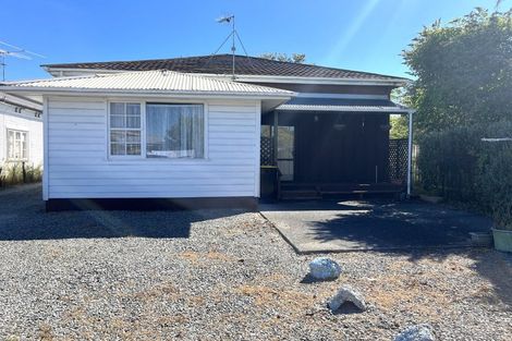 Photo of property in 46 Lincoln Road, Masterton, 5810