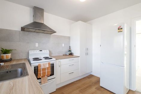 Photo of property in 2/63 Beresford Street, New Brighton, Christchurch, 8061