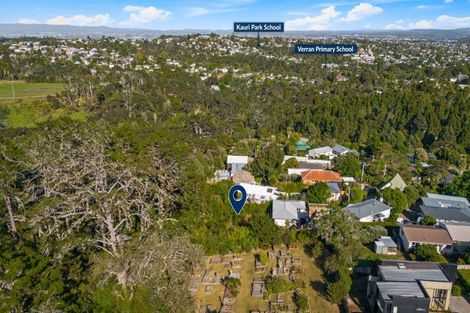 Photo of property in 14b Coroglen Avenue, Birkenhead, Auckland, 0626