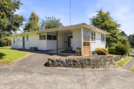 Photo of property in 15 Oioi Street, Owhango, 3990