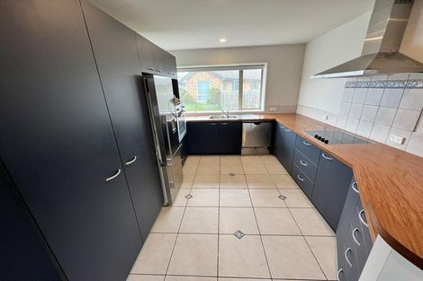 Photo of property in 29 Awatea Gardens, Wigram, Christchurch, 8042