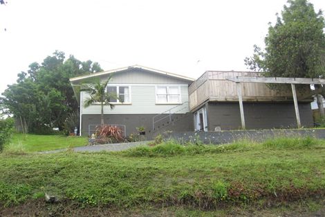 Photo of property in 80 Old Onerahi Road, Onerahi, Whangarei, 0110