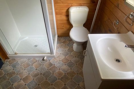 Photo of property in 376 Ngunguru Road, Glenbervie, Whangarei, 0173