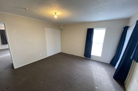 Photo of property in 1/11 Rotoiti Street, Johnsonville, Wellington, 6037