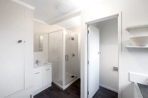 Photo of property in 17c Surrey Road, Springvale, Wanganui, 4501