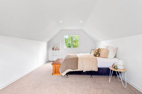 Photo of property in 29b Wicklam Lane, Greenhithe, Auckland, 0632