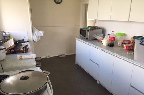 Photo of property in 58 Viscount Street, Mangere, Auckland, 2022