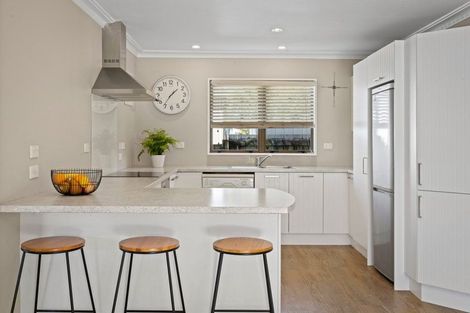 Photo of property in 412 Seaforth Road, Bowentown, Katikati, 3177