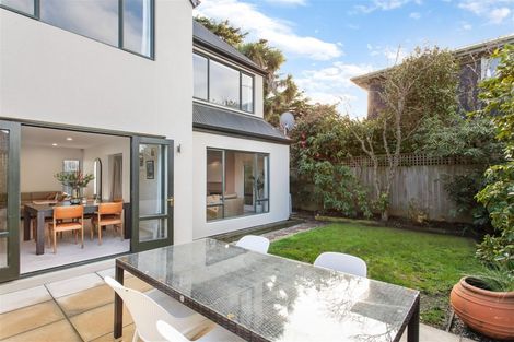 Photo of property in 463a Ilam Road, Bryndwr, Christchurch, 8052